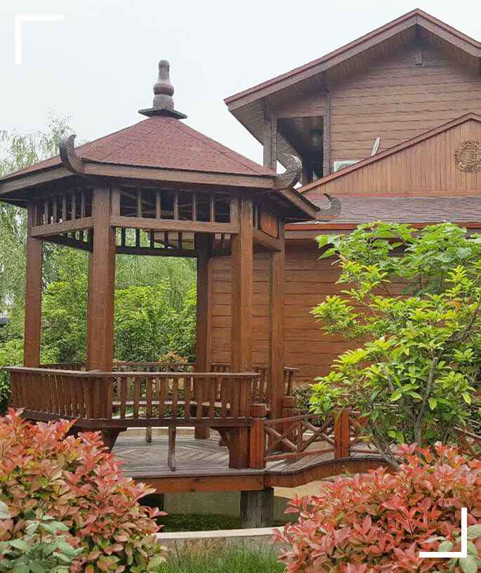 大连兴邦资产管理服务有限公司